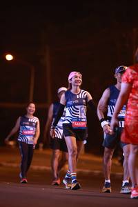 BIB: 
                            <button type="button" onclick="openModal(24163326)" class="btn btn-primary btn-sm float-right btn-popup" data-toggle="modal" data-target=".modal-high-quality">
                        <i class="fas fa-shopping-cart"></i> Add to Cart
                    </button>
                                            <button type="button" onclick="isThisMe(24163326, true)" class="btn btn-success btn-sm float-right btn-popup btn-isme hidden" data-toggle="tooltip" data-placement="bottom" title="นี่คือรูปของคุณใช่ไหม คลิกที่นี่เพื่อเอาเข้าอัลบั้ม">
                        <i class="fas fa-plus"></i> Add to album
                    </button>
                    <button type="button" onclick="isThisMe(24163326, false)" class="btn btn-warning btn-sm float-right btn-popup btn-isnotme hidden">
                        <i class="fas fa-ban"></i> Remove from album
                    </button>